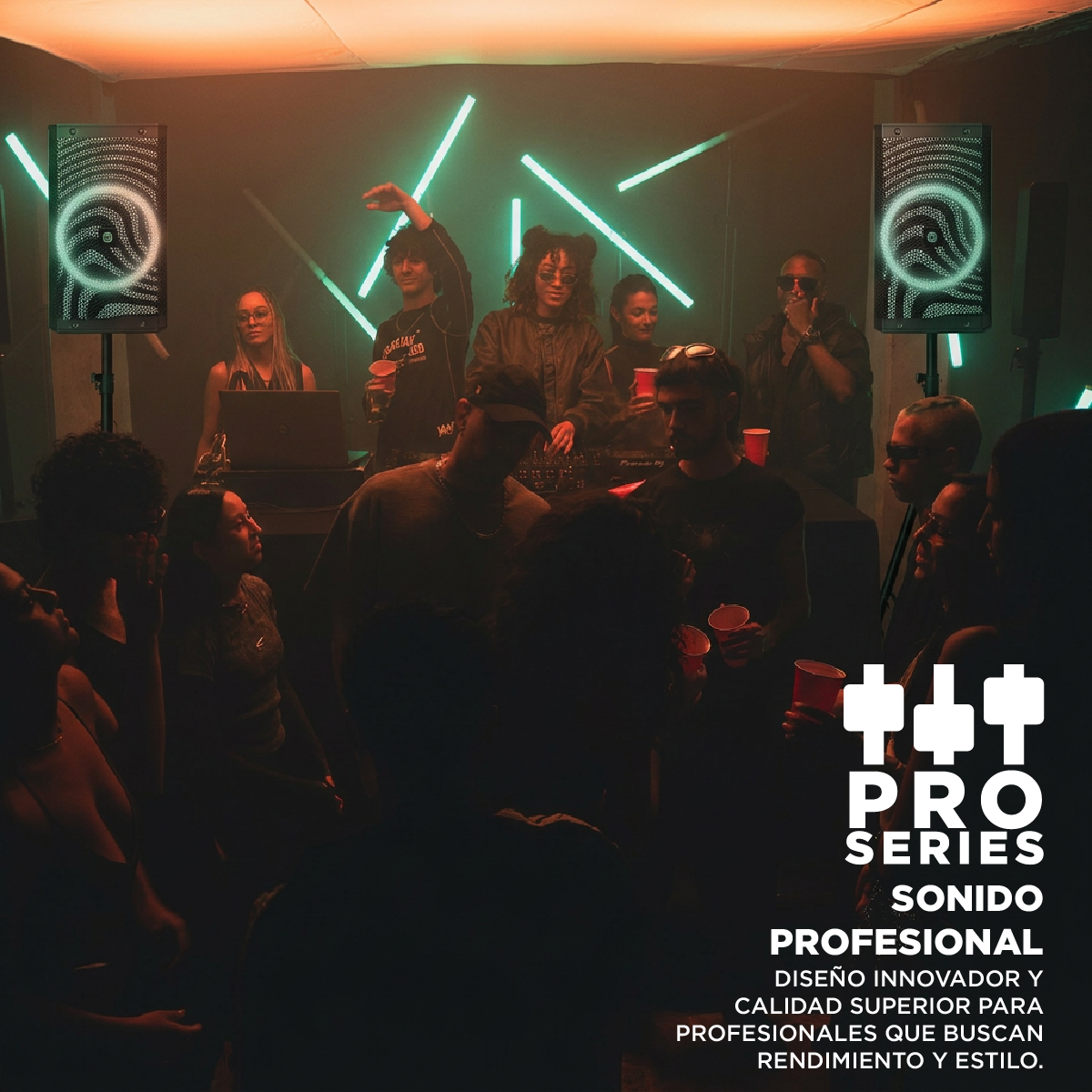 Ignite Pro