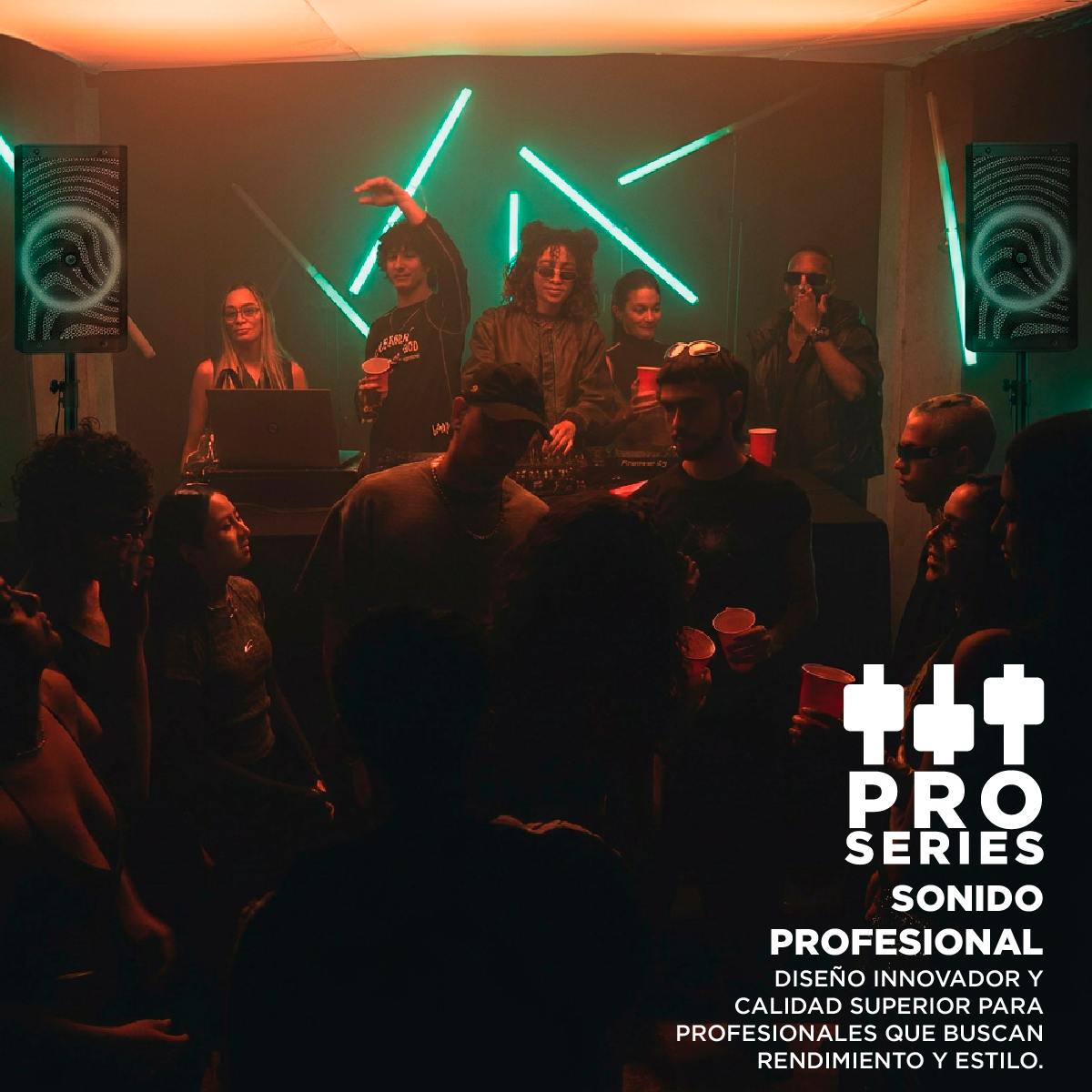 Ignite Pro