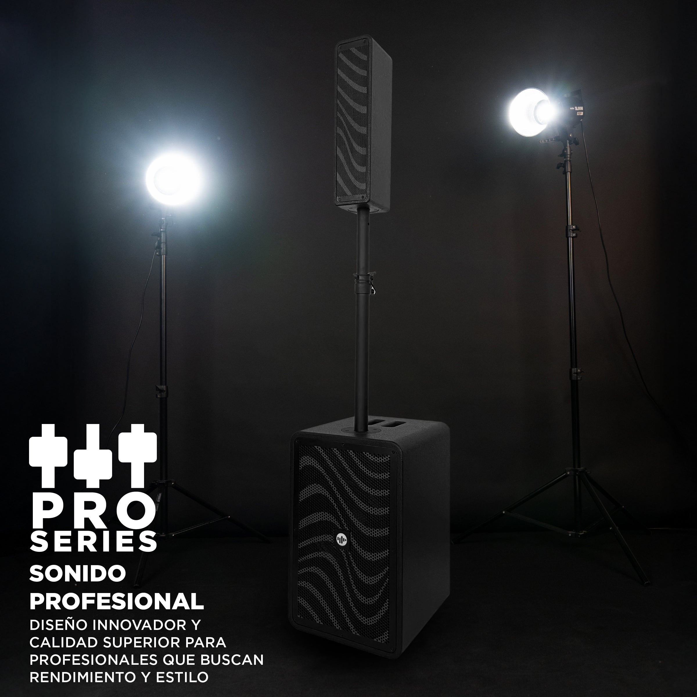 Ripple Pro