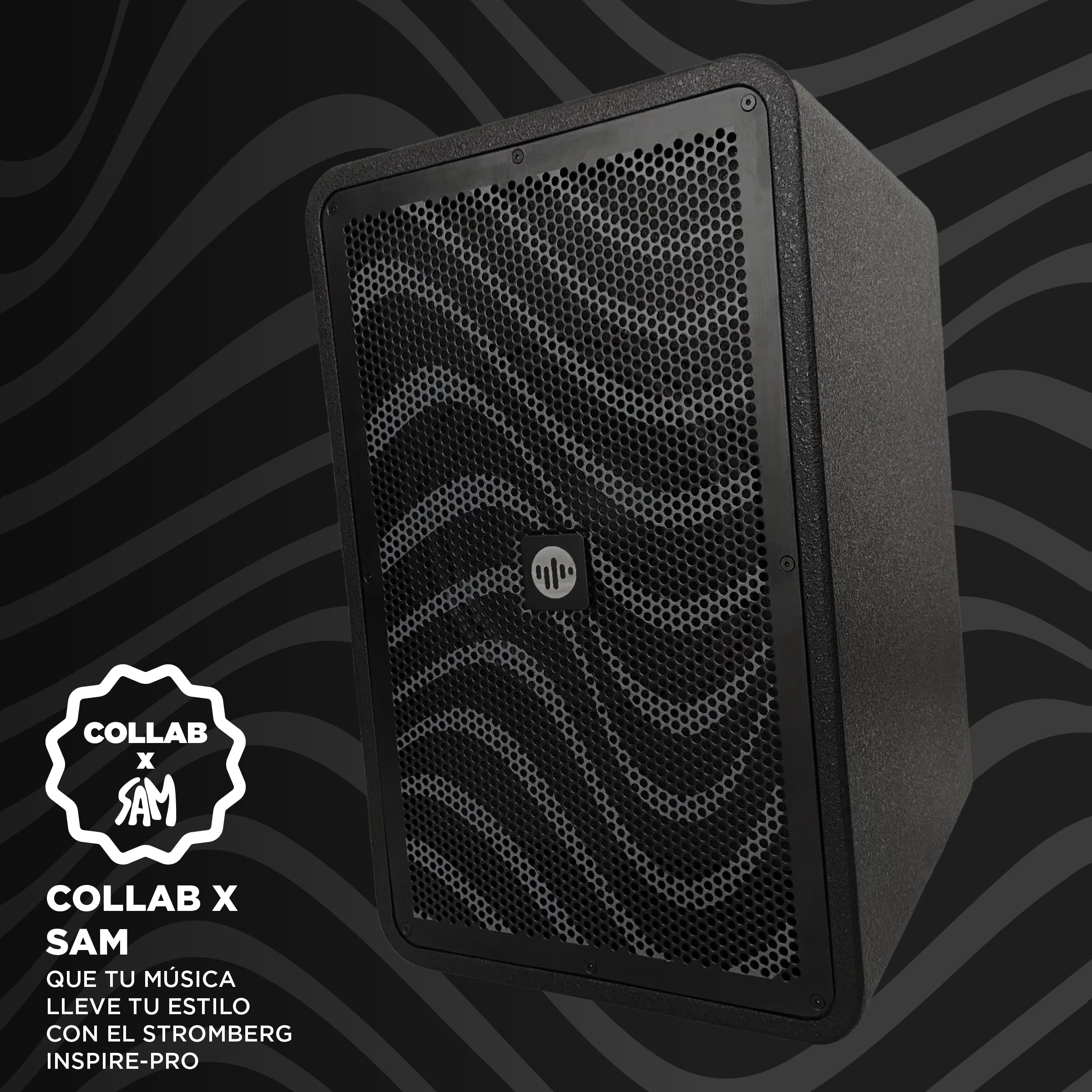 Ripple Pro