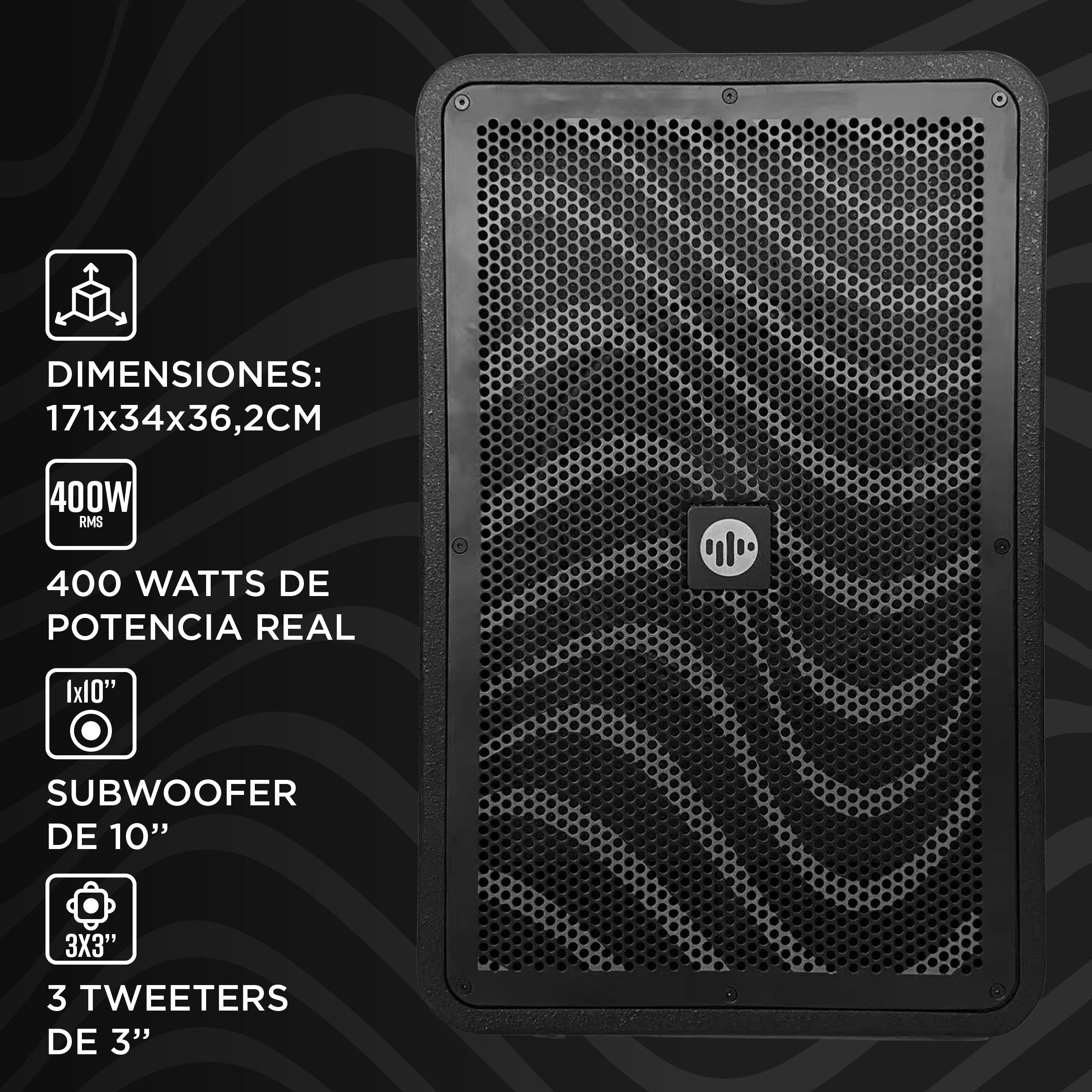 Ripple Pro